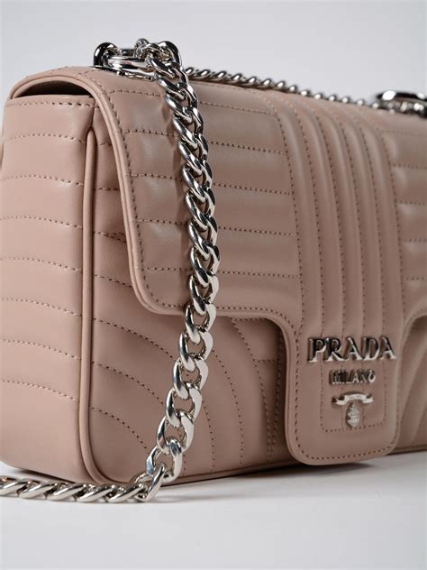 sale prada bag|authentic prada bags on sale.